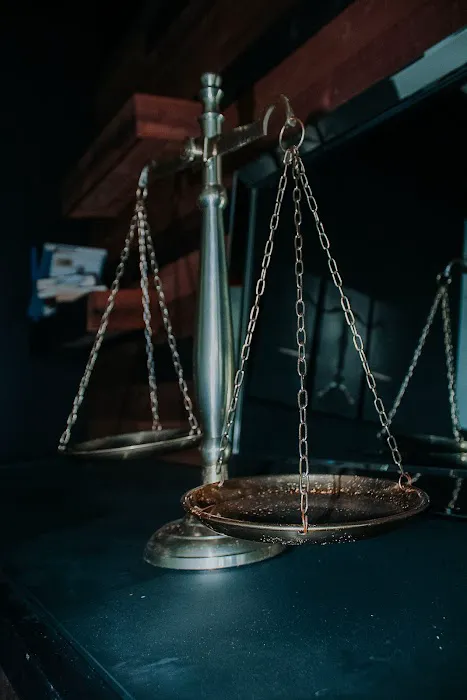 Abogados de Accidentes | Su Caso 4