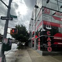 Abogados de Accidentes | Su Caso ico