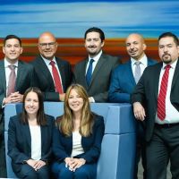 Licatesi Law Group, LLP ico