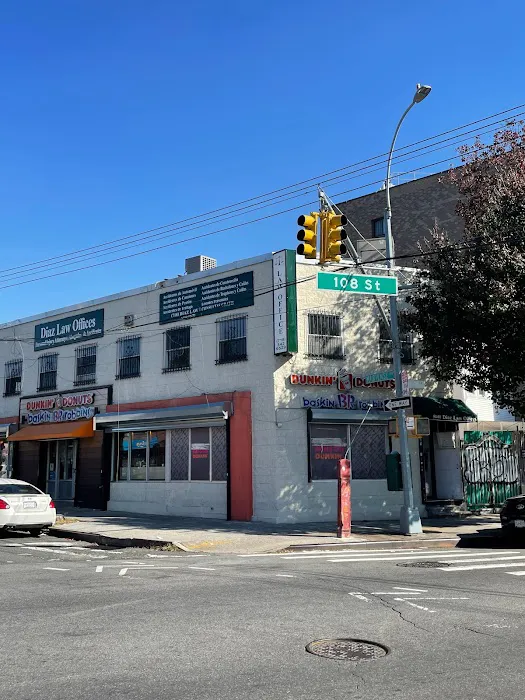 Diaz Law Offices 4