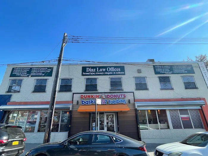 Diaz Law Offices 4