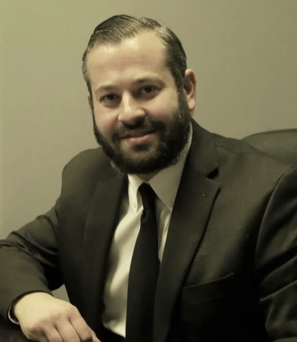 Law Office of Emiliano Perez 4