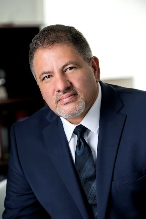 Jamal Jbara, Attorney at Law, P.C. 4