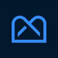 Migrando New York - Manhattan ico