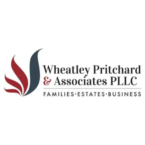 Wheatley Pritchard & Associates PLLC 4