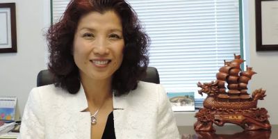 CMA Law Group, PLLC