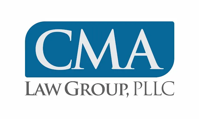 CMA Law Group, PLLC 4