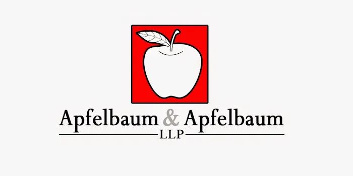 Apfelbaum & Apfelbaum, LLP 4