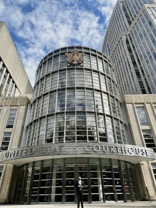 Anas Kahlon Law Immigration Defense 4