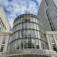 Anas Kahlon Law Immigration Defense ico