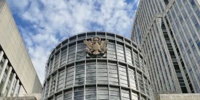 Anas Kahlon Law Immigration Defense