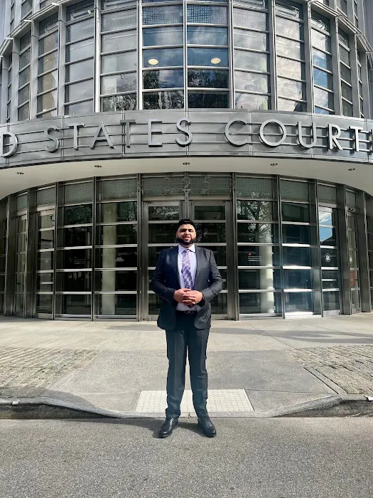 Anas Kahlon Law Immigration Defense 4