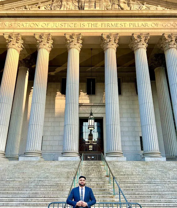 Anas Kahlon Law Immigration Defense 4