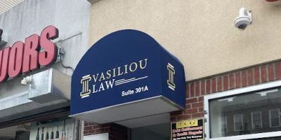 Vasiliou Law