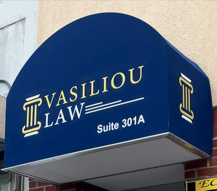 Vasiliou Law 4