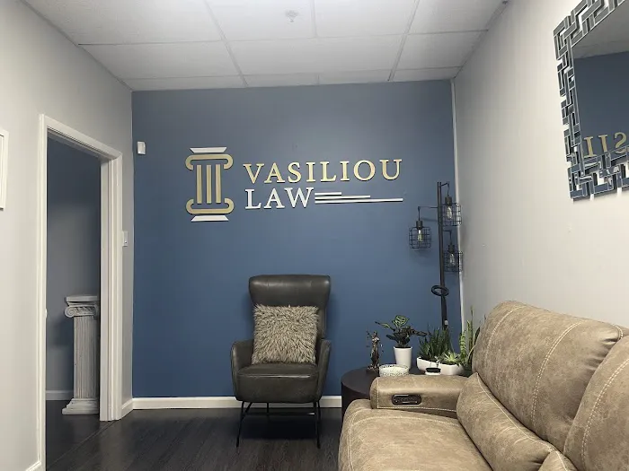 Vasiliou Law 4