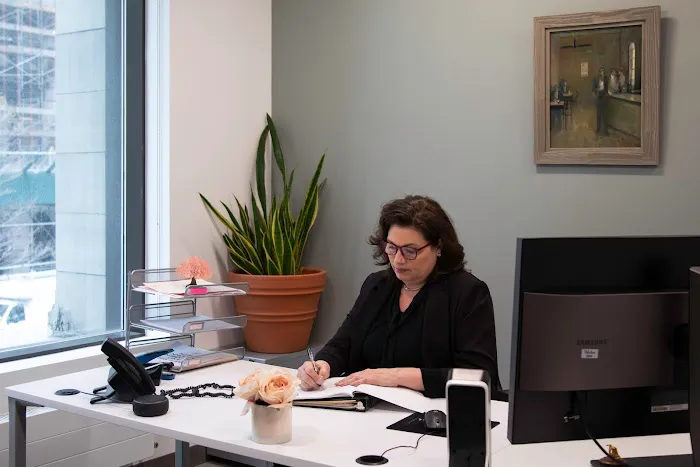 Ortiz & Ortiz, LLP 4