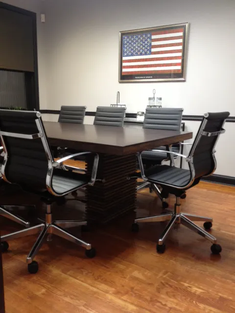 The Mavromihalis Law Firm, P.C. 4