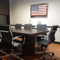 The Mavromihalis Law Firm, P.C. ico