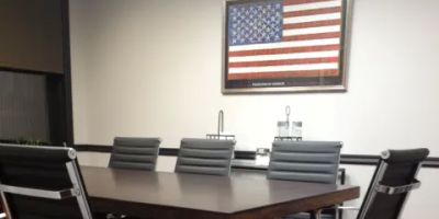 The Mavromihalis Law Firm, P.C.
