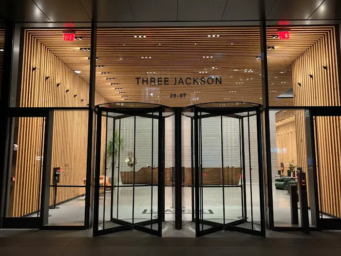 McKeone Law 4