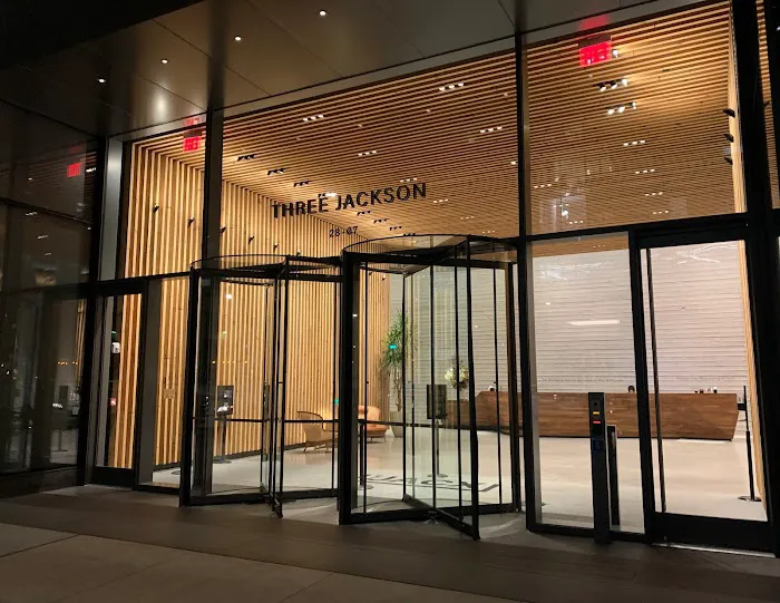 McKeone Law 4