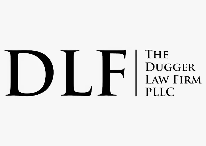 The Dugger Law Firm, PLLC 4
