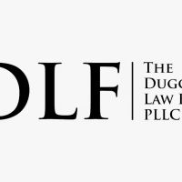 The Dugger Law Firm, PLLC ico
