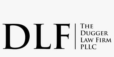The Dugger Law Firm, PLLC