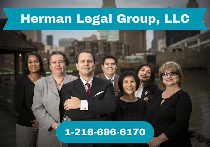 Herman Legal Group, LLC 4