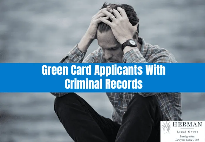 Herman Legal Group, LLC 4