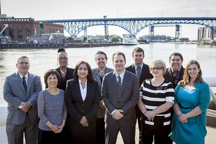Herman Legal Group, LLC 4