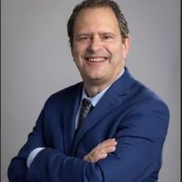 Herman Legal Group, LLC ico