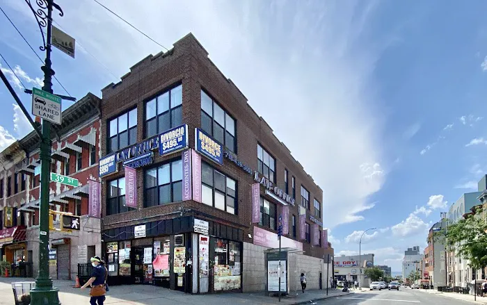 Heriberto Cabrera & Associates 3