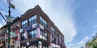 Heriberto Cabrera & Associates