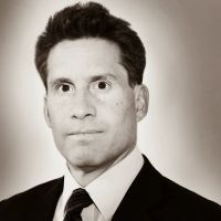 Ross & Asmar LLC ico