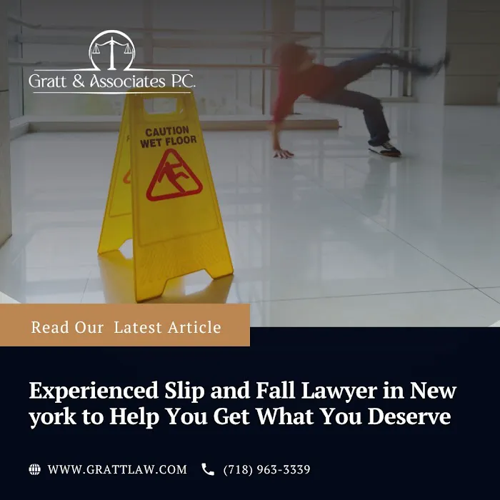 Gratt & Associates PC 4