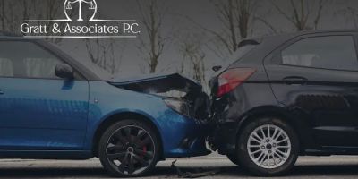 Gratt & Associates PC