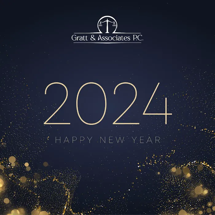 Gratt & Associates PC 4