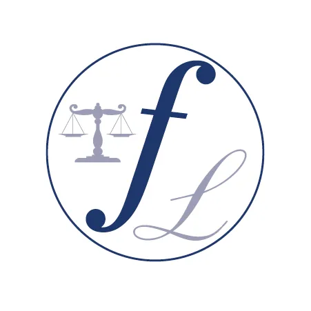 Figaro Law Office 4