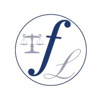 Figaro Law Office ico