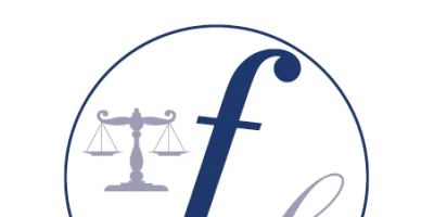 Figaro Law Office