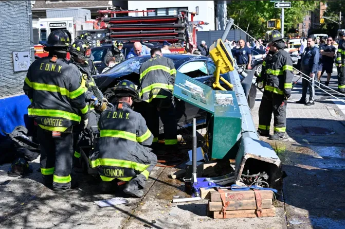 Top Notch Accident Attorneys 4