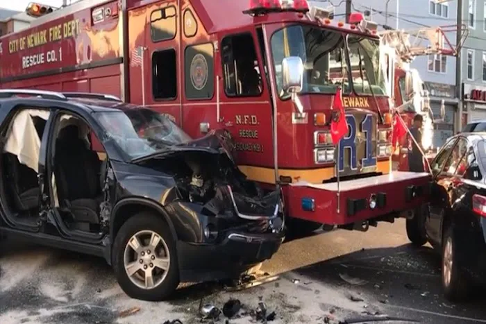 Top Notch Accident Attorneys 4