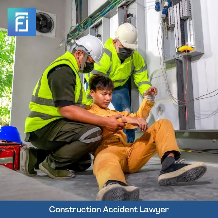 BRAUDE INJURY LAWYERS BROOKLYN | PERSONAL INJURY LAWYERS BROOKLYN, NY 4