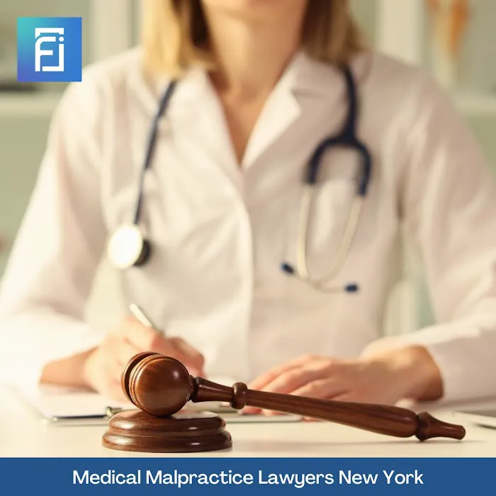 BRAUDE INJURY LAWYERS BROOKLYN | PERSONAL INJURY LAWYERS BROOKLYN, NY 4