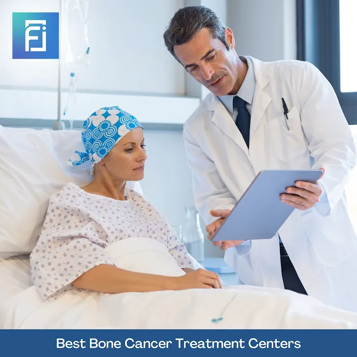 BRAUDE INJURY LAWYERS BROOKLYN | PERSONAL INJURY LAWYERS BROOKLYN, NY 4