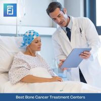 BRAUDE INJURY LAWYERS BROOKLYN | PERSONAL INJURY LAWYERS BROOKLYN, NY ico