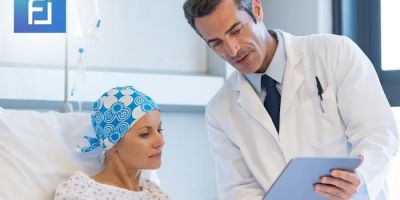 BRAUDE INJURY LAWYERS BROOKLYN | PERSONAL INJURY LAWYERS BROOKLYN, NY