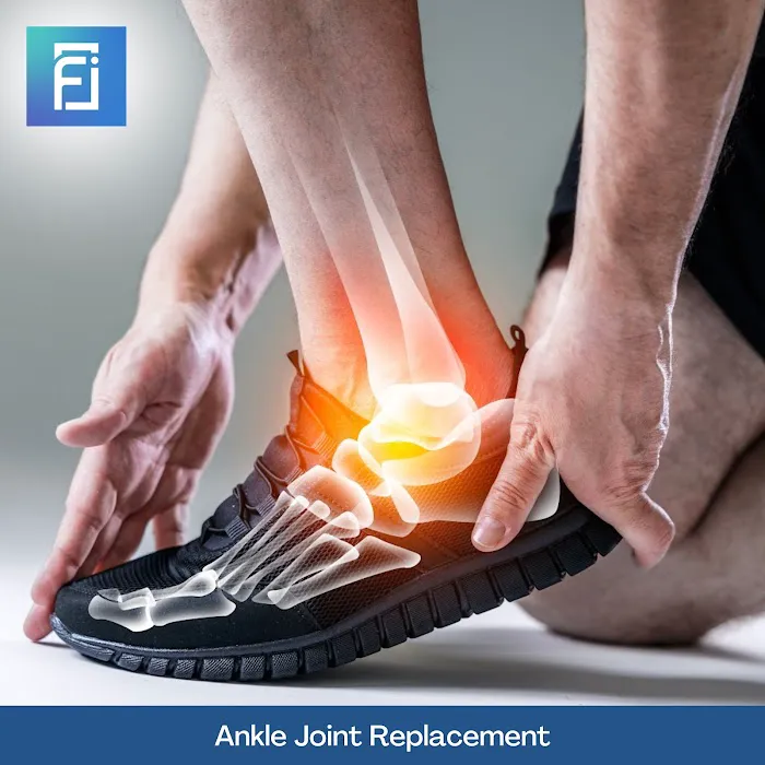 BRAUDE INJURY LAWYERS BROOKLYN | PERSONAL INJURY LAWYERS BROOKLYN, NY 4